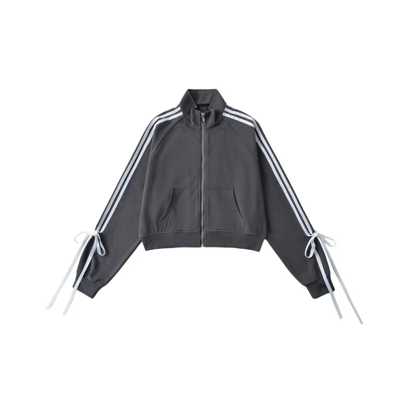 product image - 11