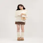 miniatures image - 0