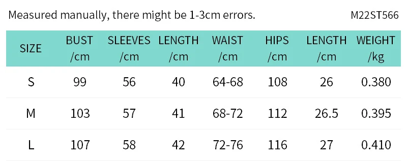 Title 1, Womens Clothing Long Sleeve Pullover Top Short...