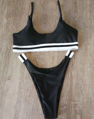 Image product - 3