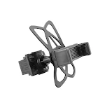 miniatures image - 1