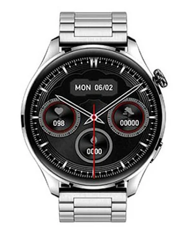 Image product - 1