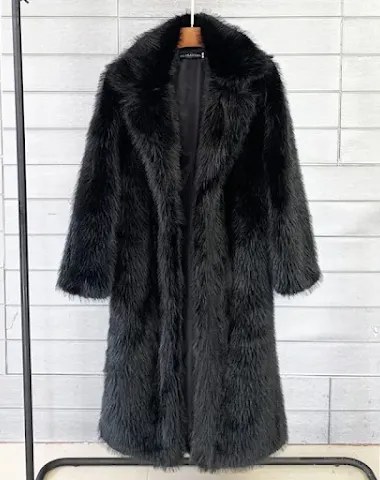 Image product - 3