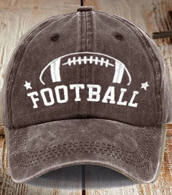 Baseball Cap Embroidery Printing Outdoor Sunshade Trend Hats — photo 8