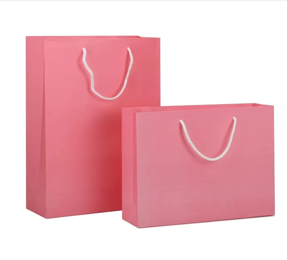 product image - 10