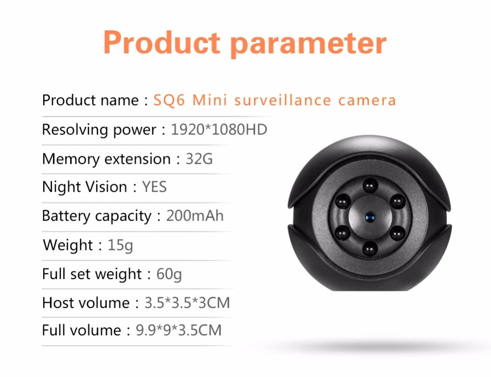 product image - 7