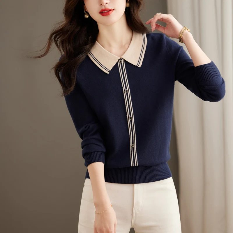 product image - 10