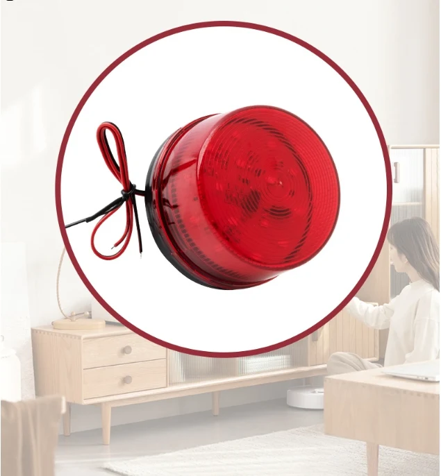 product image - 4