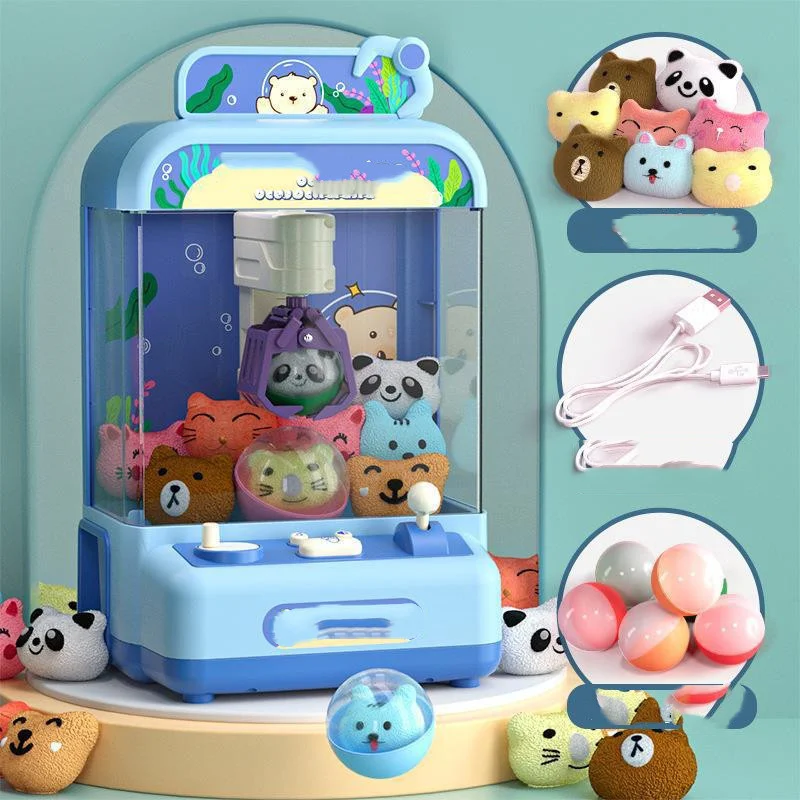 product image - 4