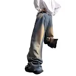 miniatures image - 1