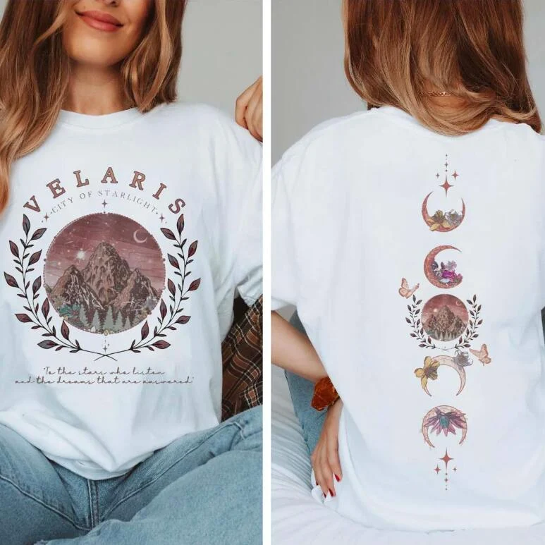 product image - 1