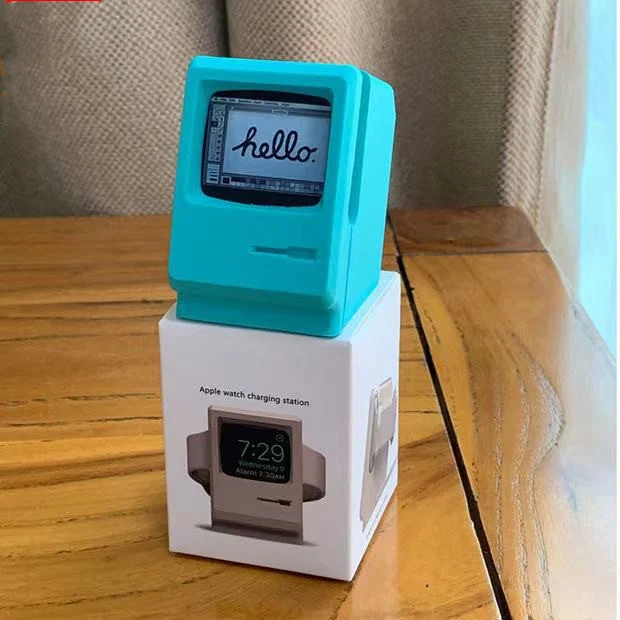 product image - 8