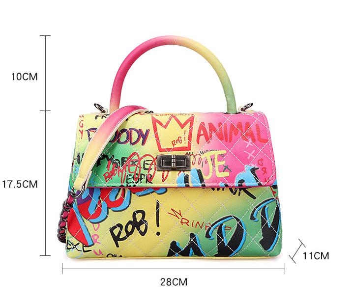 product image - 5