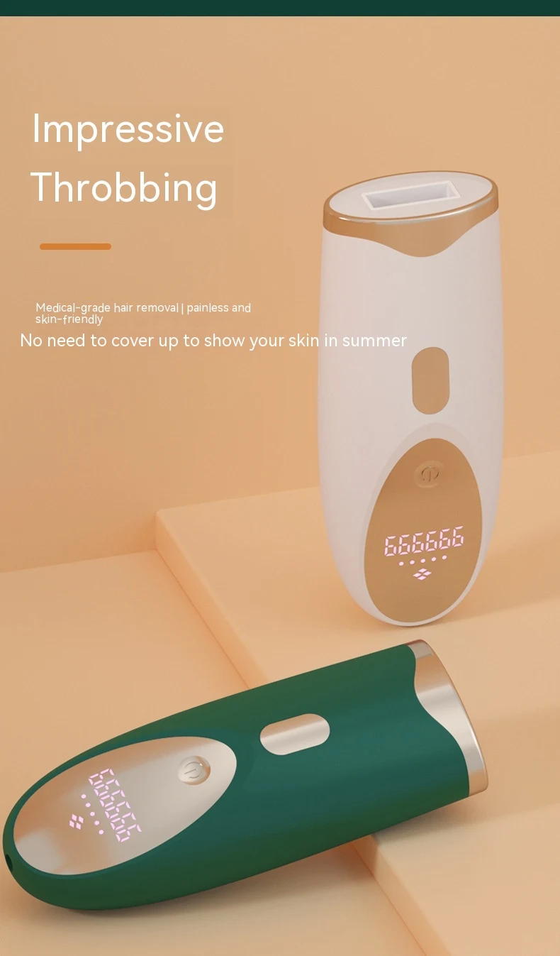 product image - 16