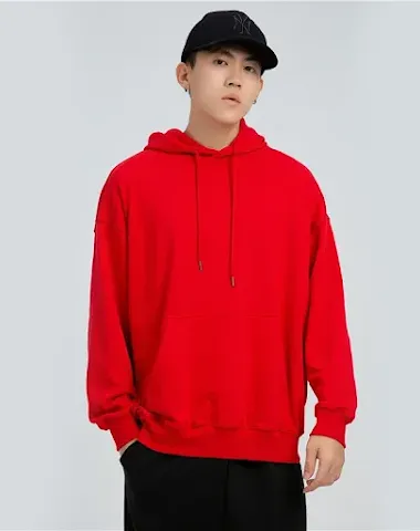 Image product - 0