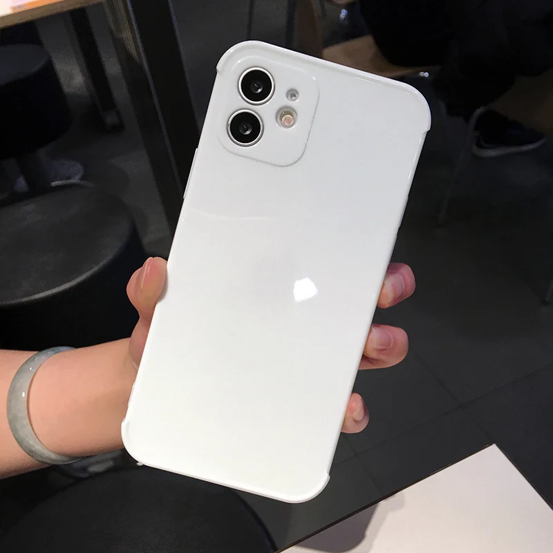 product image - 11