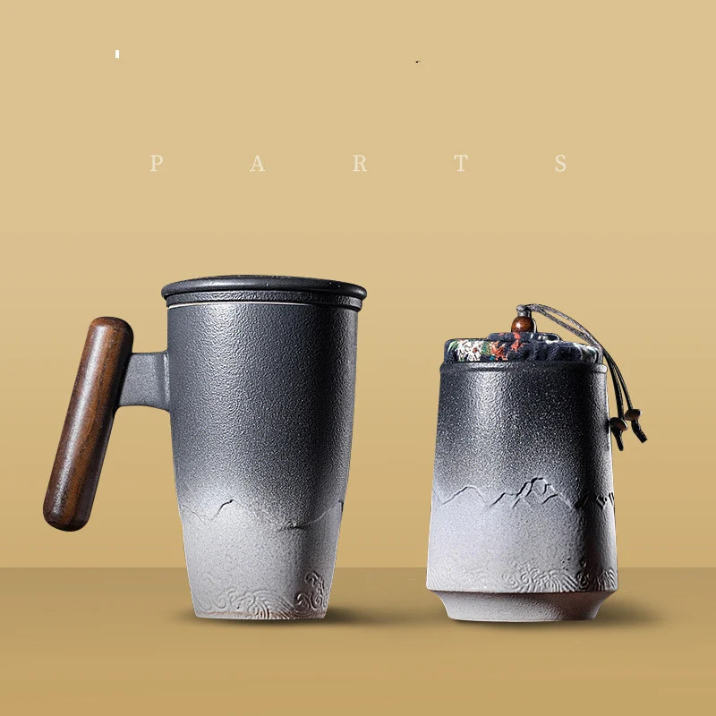 product image - 7