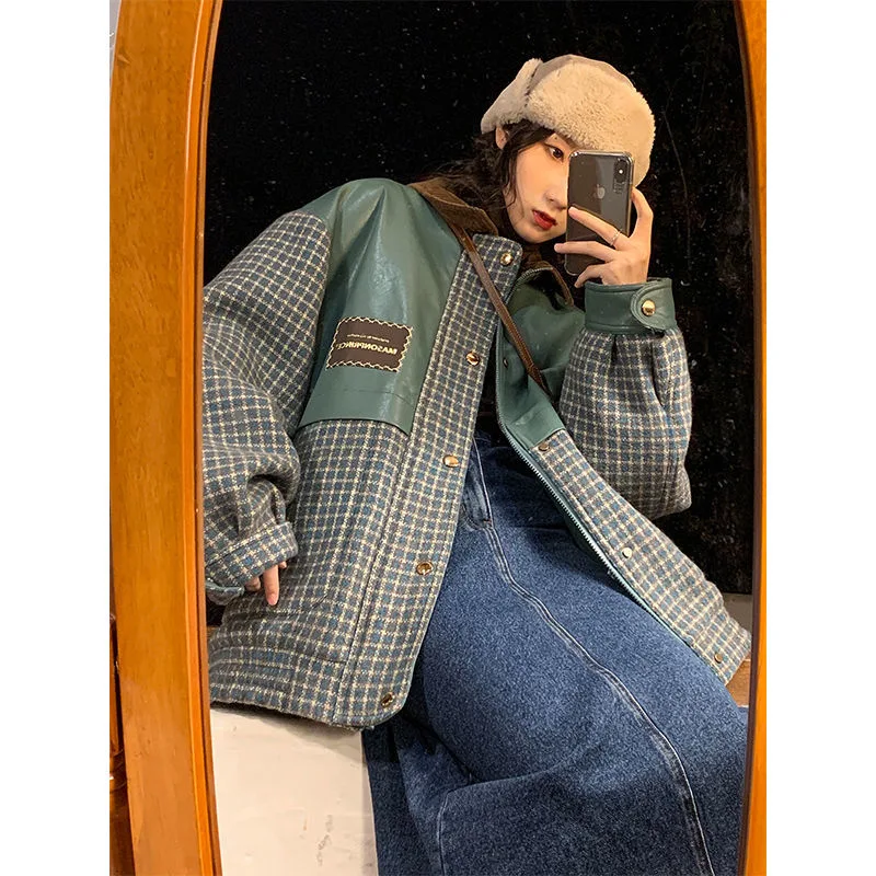 product image - 9