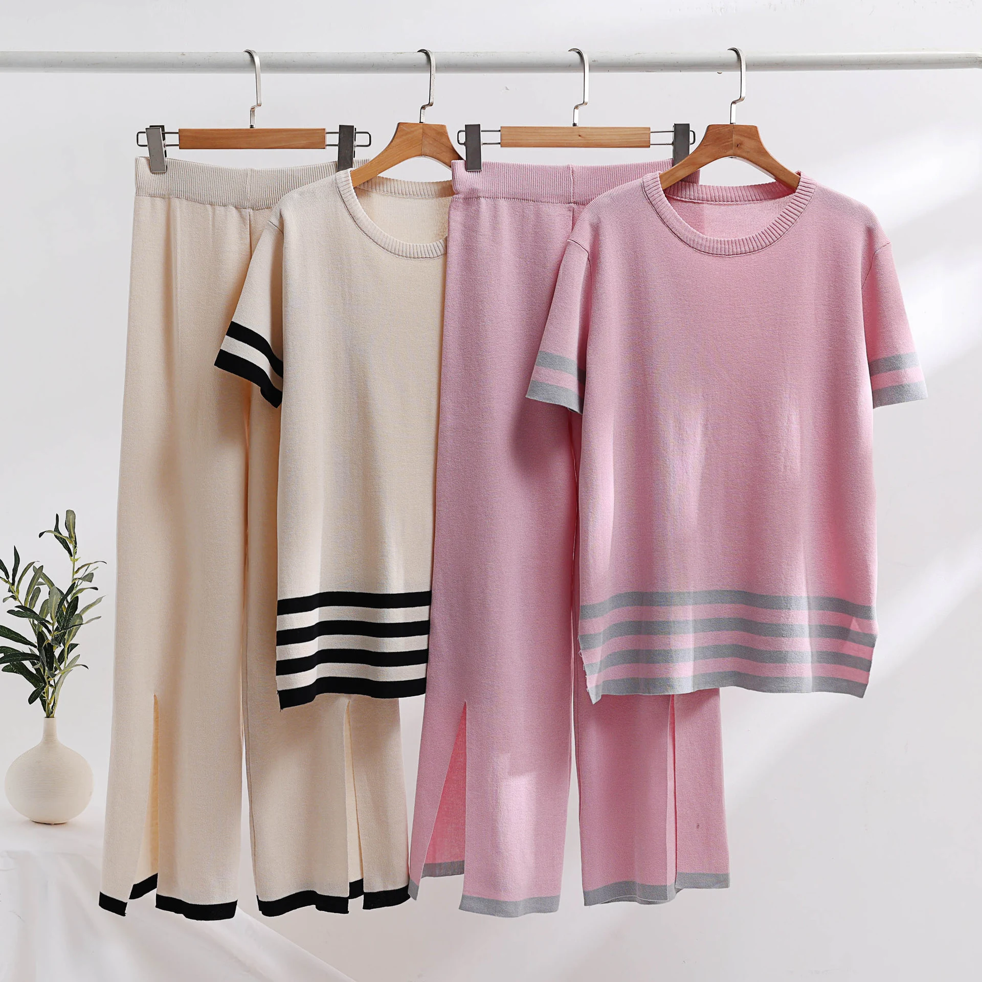 product image - 12