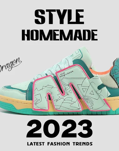 Image product - 0