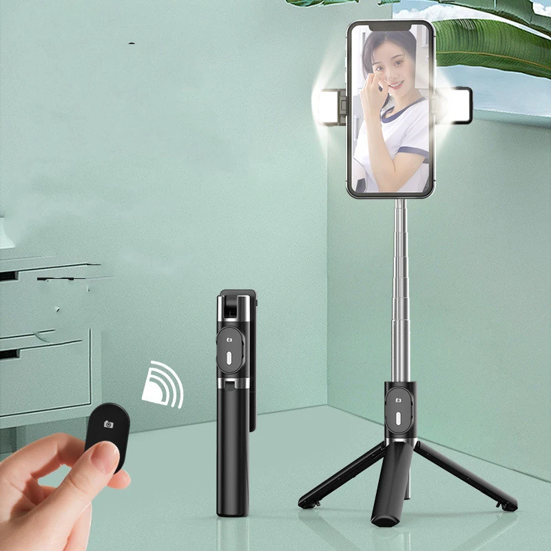 product image - 14