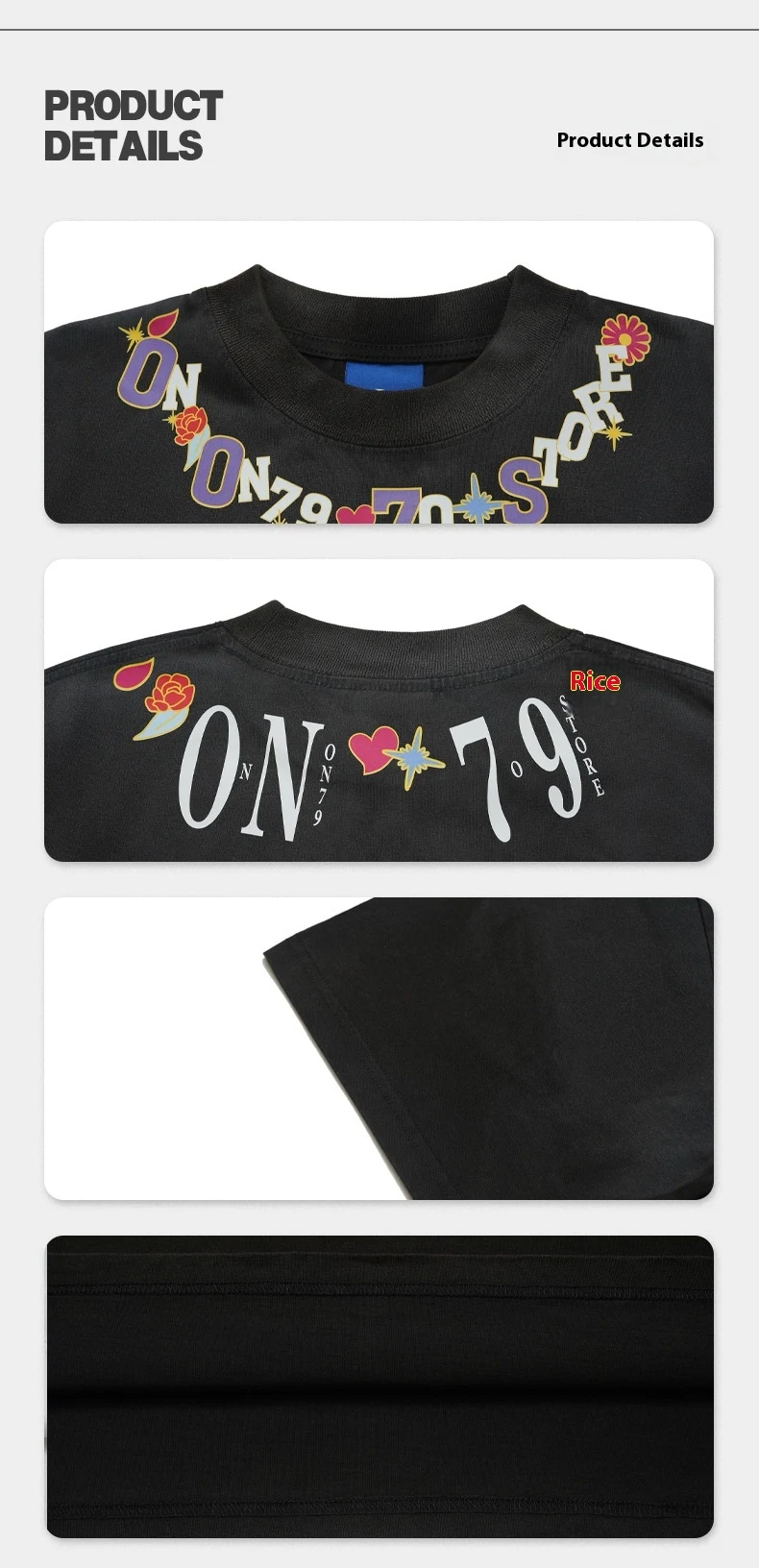 product image - 4