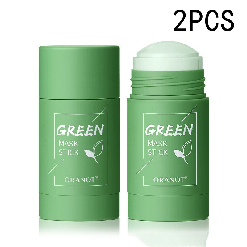 product image - 13