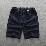 miniatures image - 4