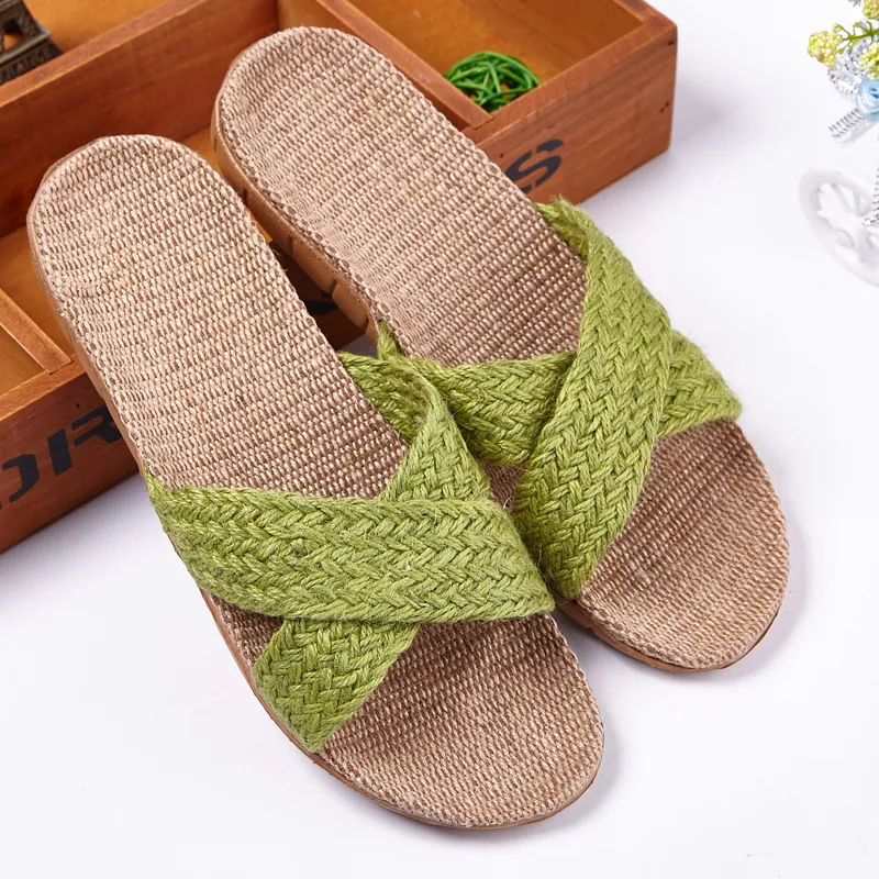 product image - 9