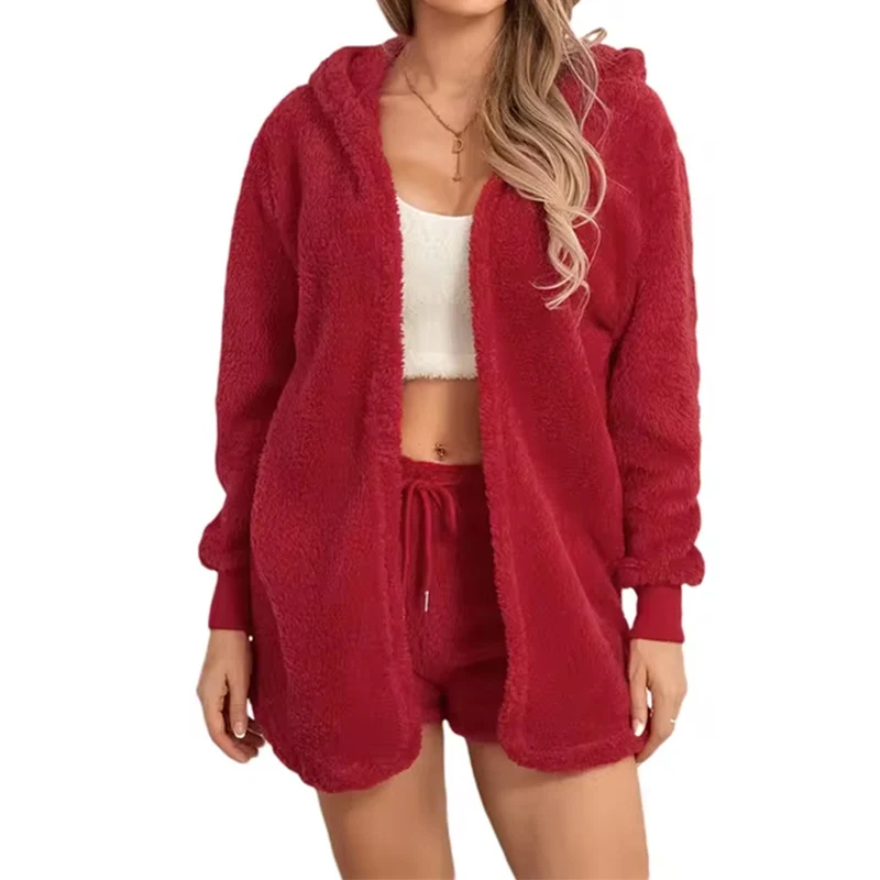 product image - 0