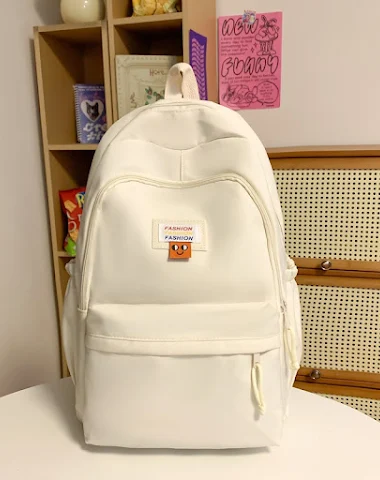 Image product - 1