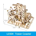 LG504