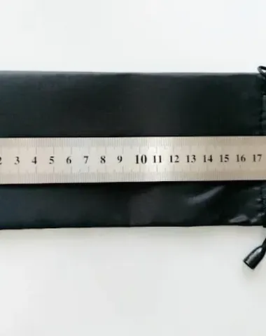Image product - 0