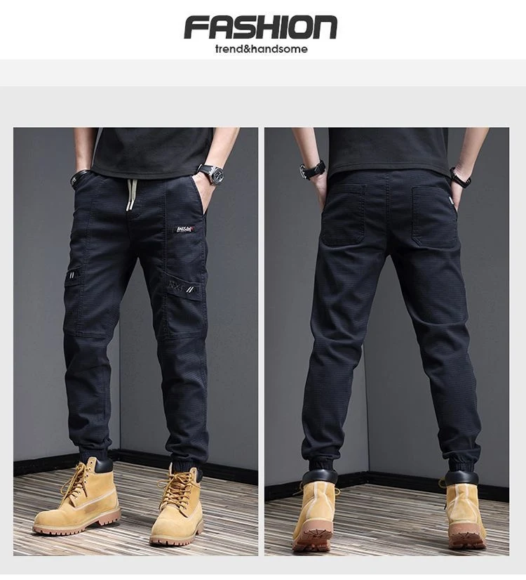 product image - 12