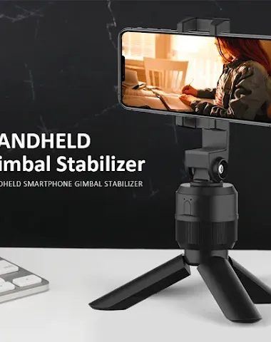 Image product - 2