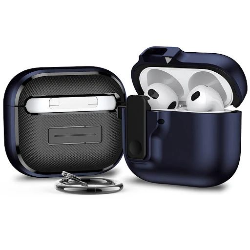Title 10, Bounce Cover Protective Case Drop-proof Simple ...