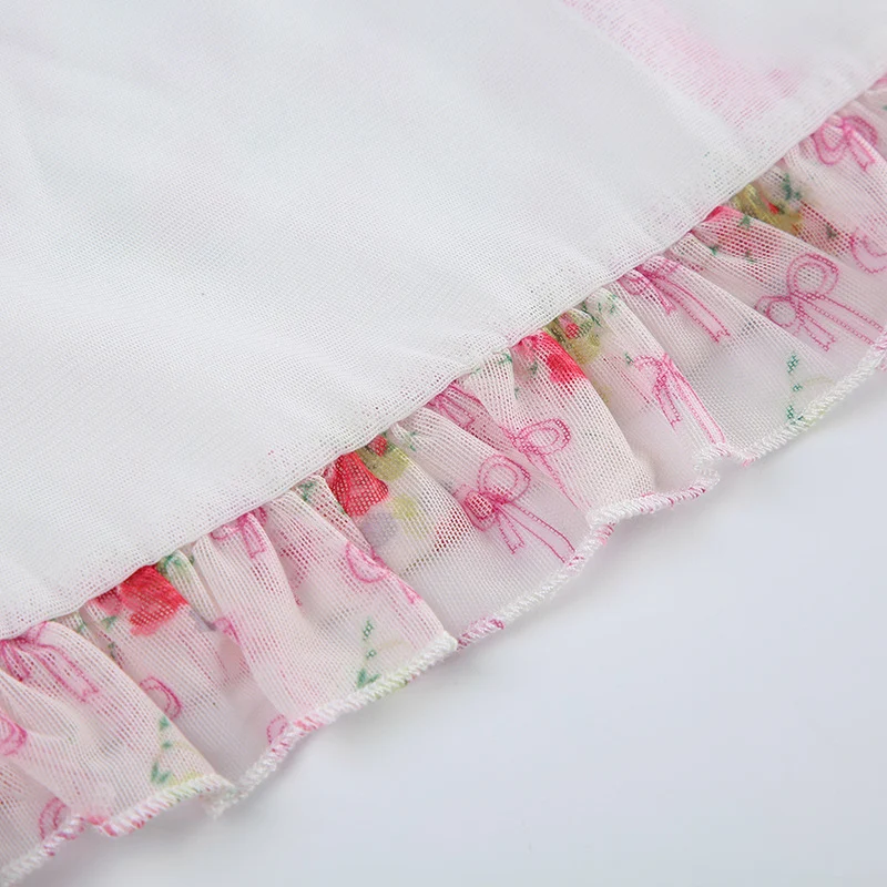product image - 18