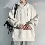 miniatures image - 0
