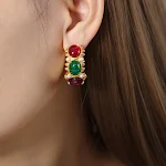 miniatures image - 2