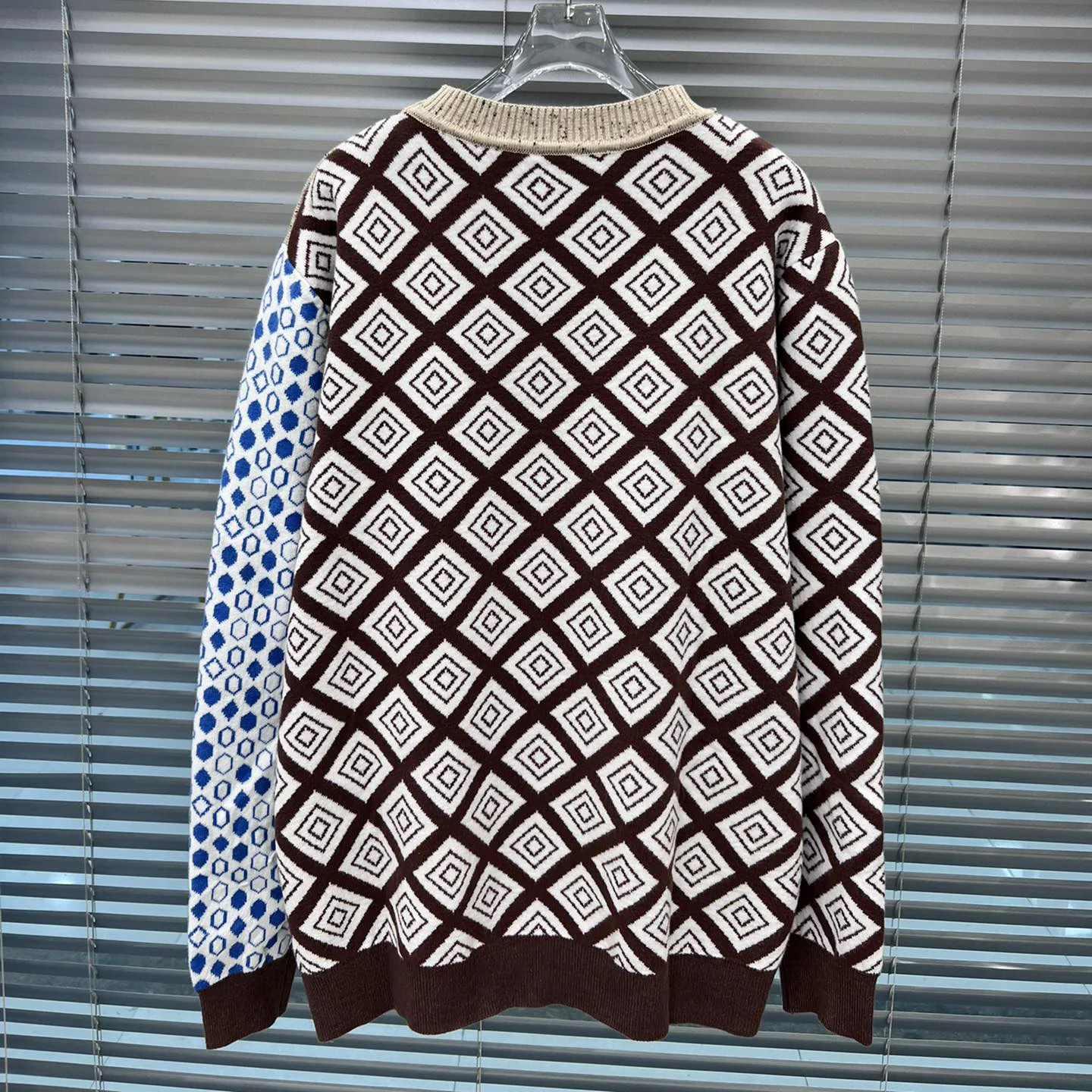 product image - 0