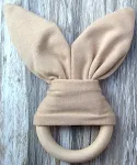 Khaki1