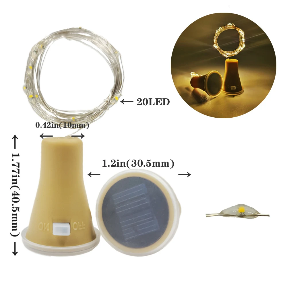 product image - 6