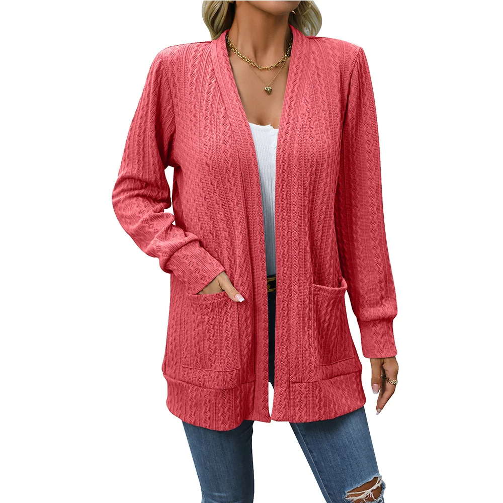 product image - 15