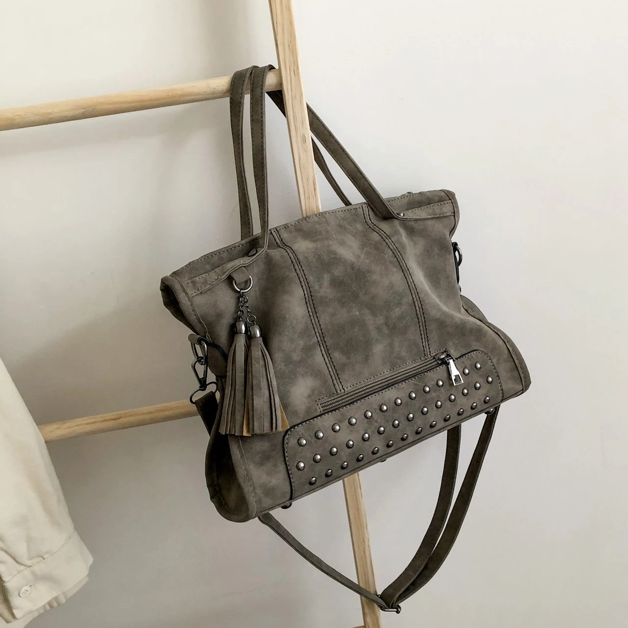 product image - 5
