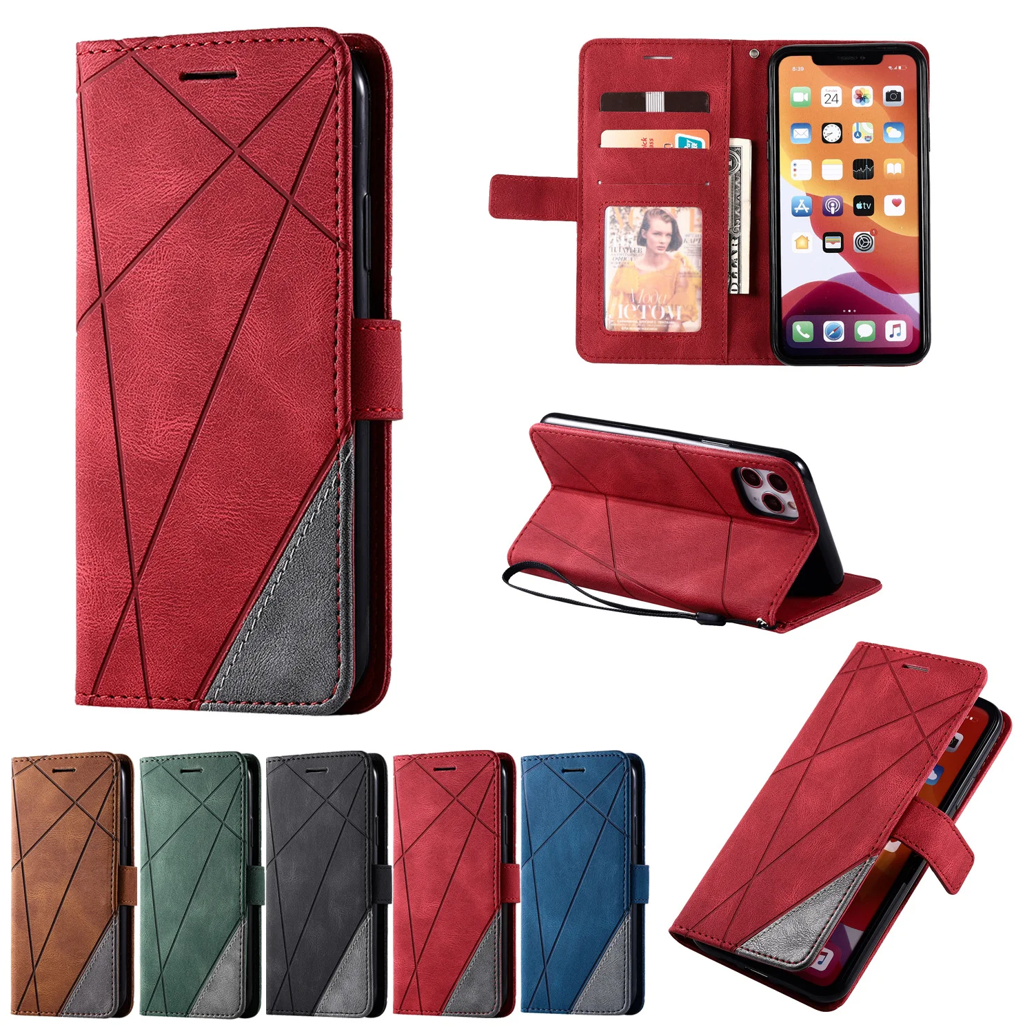 product image - 1