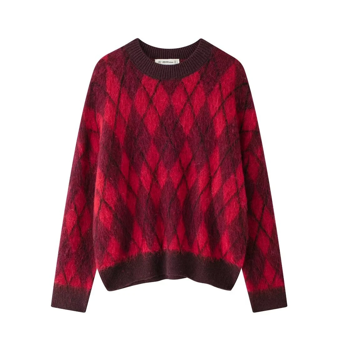 product image - 0
