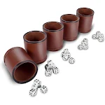 miniatures image - 12