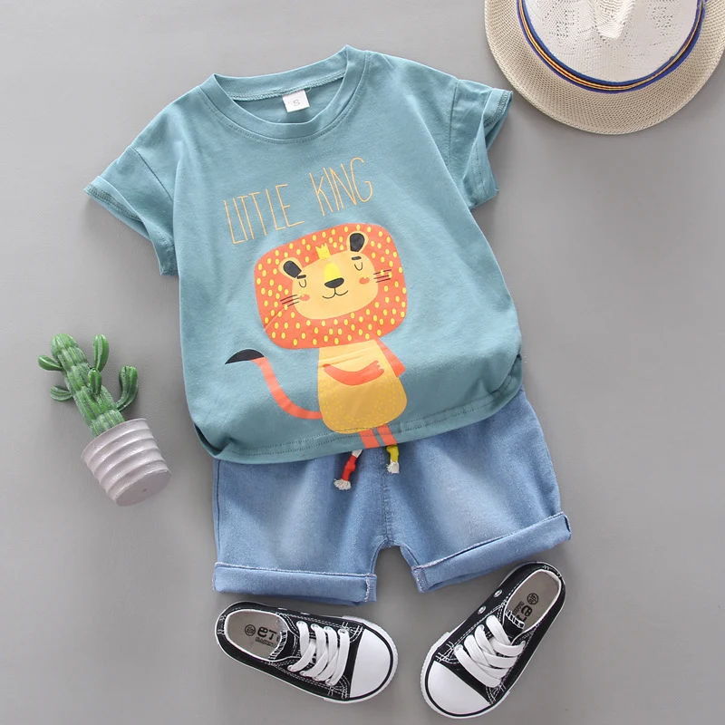 product image - 4