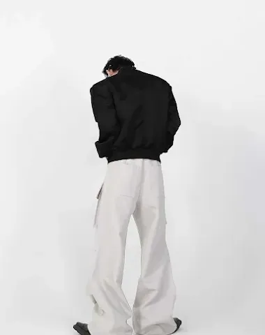 Image product - 2