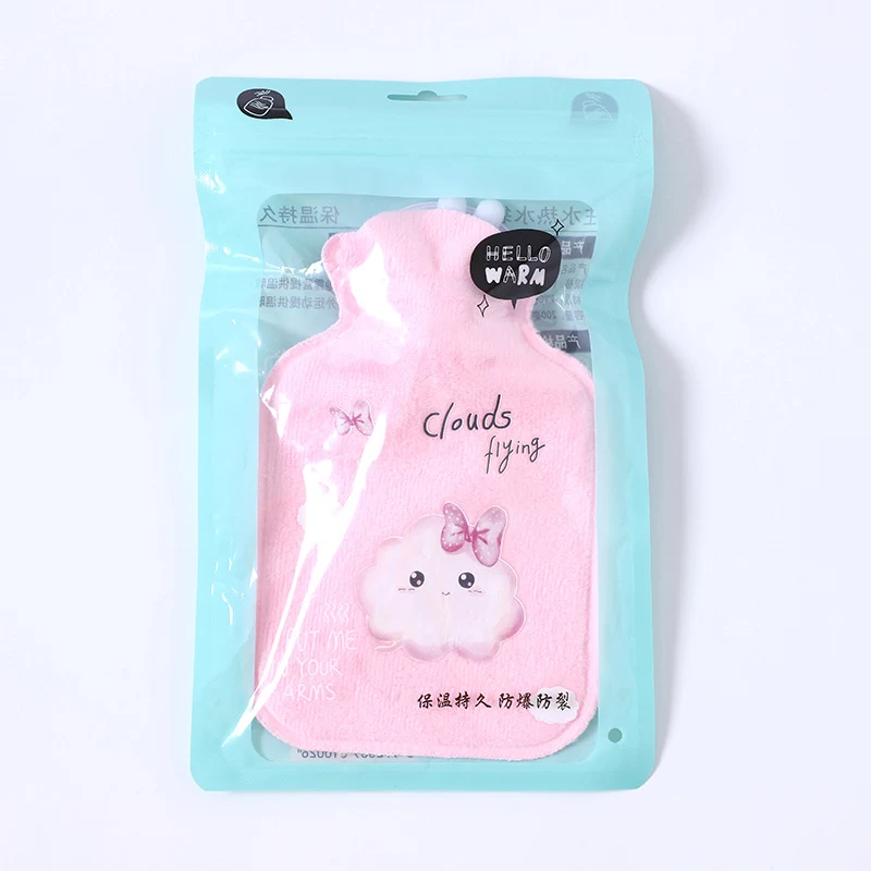 Title 1, Plush Cartoon Explosion-proof High-density PVC ...